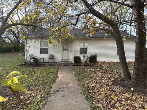 1623 Sharon Drive, Bowling Green, KY 42101