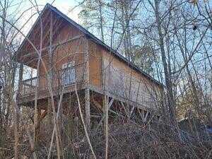 125 Kittiwake Place Nw NW, Georgetown, TN 37336