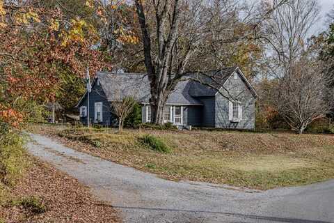 933 Long Mill Road, Athens, TN 37303