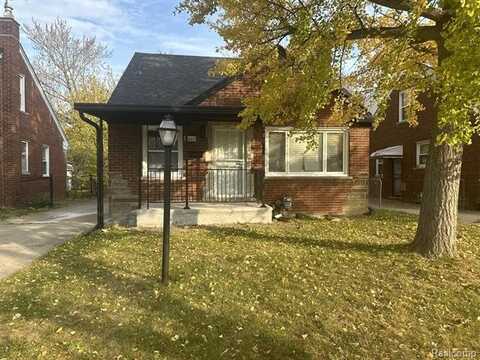 15897 BRINGARD Drive, Detroit, MI 48205