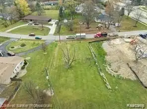 0000 RUNNYMEDE Street, Farmington Hills, MI 48334