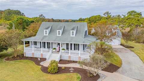 3977 Muddy Creek Road, Virginia Beach, VA 23457