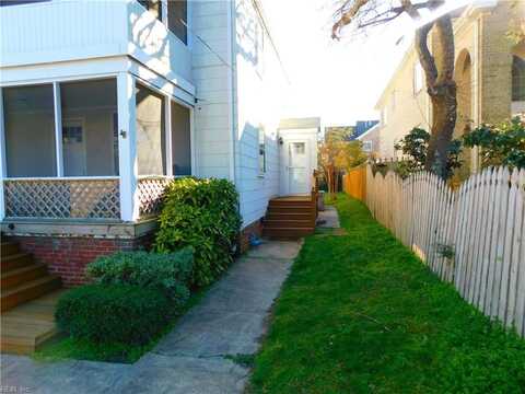 210 70th St. Street, Virginia Beach, VA 23451