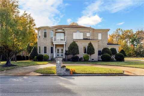 4423 Tartan Arch, Chesapeake, VA 23321