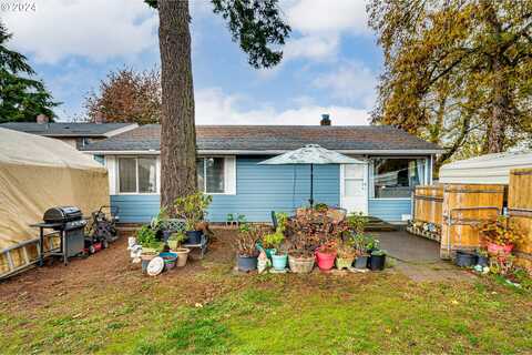 1206 BRANDT RD, Vancouver, WA 98661