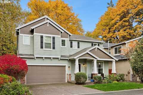 226 NE 72ND PL, Hillsboro, OR 97124