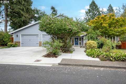 2618 SW ORCHARD HILL PL, Lake Oswego, OR 97035