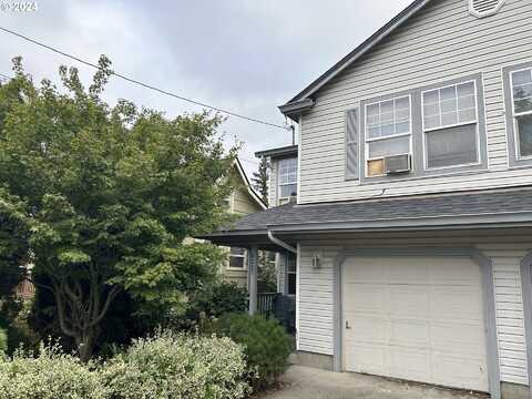 5237 SE RURAL ST, Portland, OR 97206