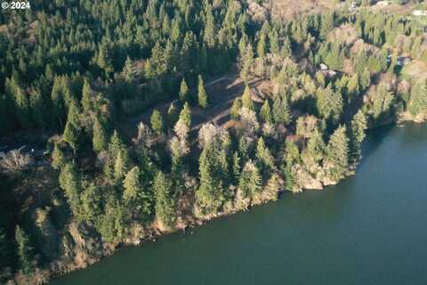 18 EDGE WATER DR, Cathlamet, WA 98612