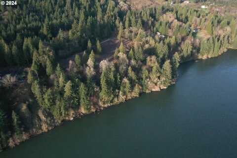 22 EDGE WATER DR, Cathlamet, WA 98612