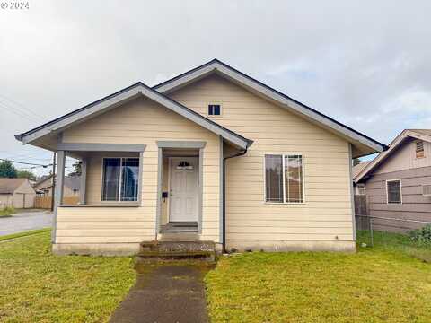 303 23RD AVE, Longview, WA 98632