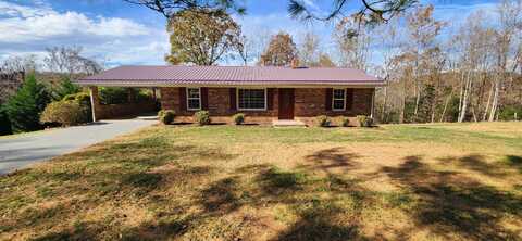 3359 Doe Run RD, Rocky Mount, VA 24151