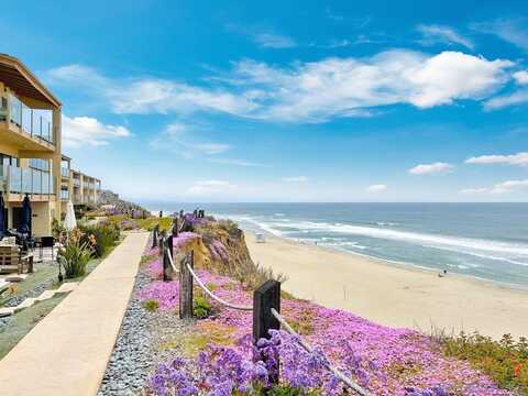 429 S Sierra Ave, Solana Beach, CA 92075