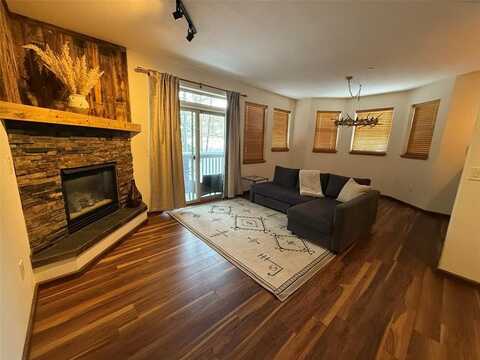 700 LAKEPOINT DRIVE, Frisco, CO 80443