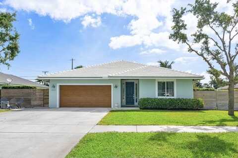 1420 High Ridge Road, Lake Worth, FL 33461