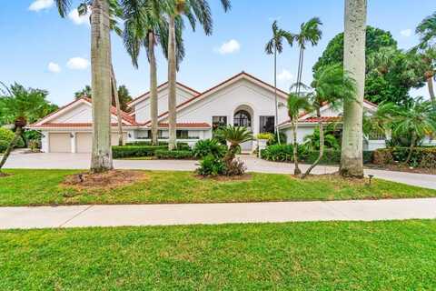 4335 Bocaire Boulevard, Boca Raton, FL 33487