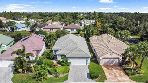 2868 Waters Edge Circle, Greenacres, FL 33413