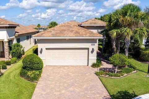 20046 SW Caserta Way, Port Saint Lucie, FL 34986