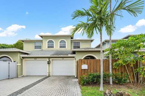 1131 NE 3rd Avenue, Fort Lauderdale, FL 33304