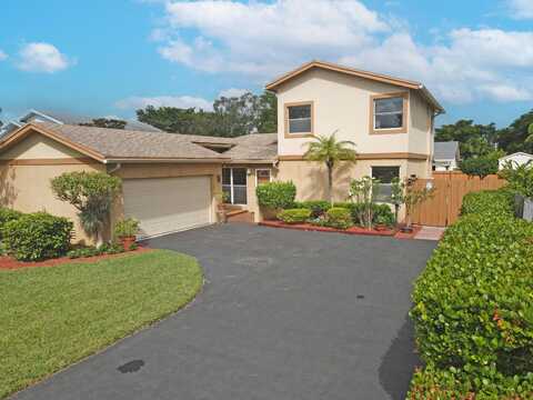 4065 NW 1st Place, Deerfield Beach, FL 33442