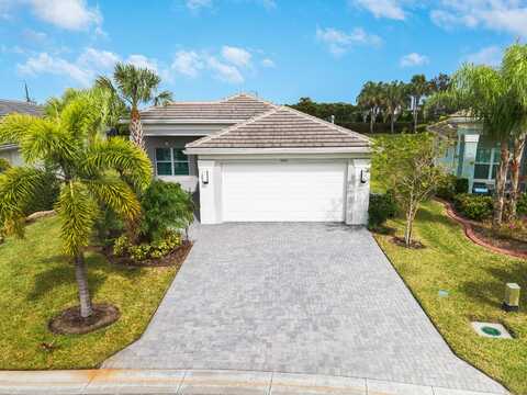 11762 SW Waterford Isle Way, Port Saint Lucie, FL 34987