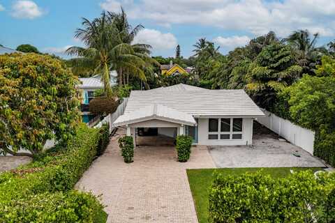 101 NE 11th Street, Delray Beach, FL 33444