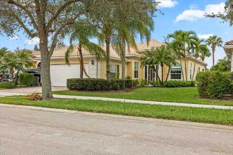 10697 SW Stratton Drive, Port Saint Lucie, FL 34987