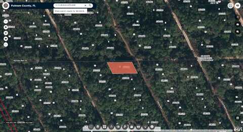 00/201 Heron Road, Satsuma, FL 32189