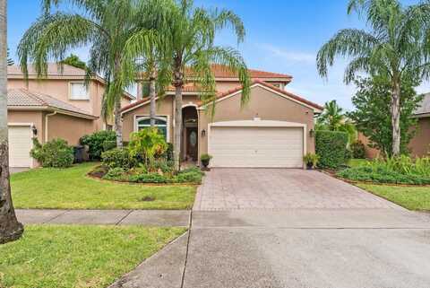 3769 Pebblebrook Court, Coconut Creek, FL 33073