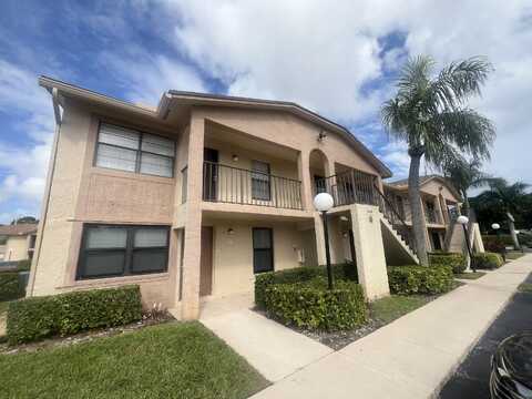 9430 Boca Cove Circle, Boca Raton, FL 33428