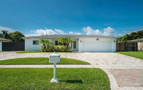 4244 Appalachian Street, Boca Raton, FL 33428