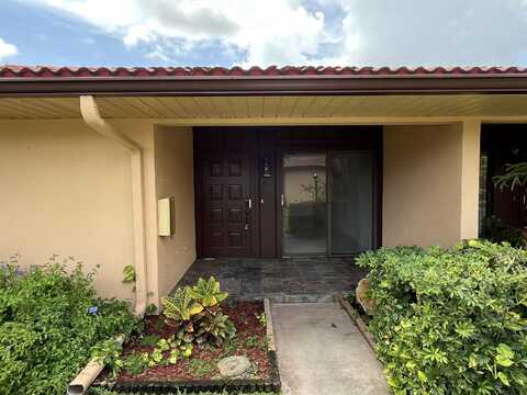 5971 Forest Hill Blvd, West Palm Beach, FL 33415