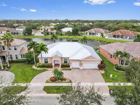 9574 Sedgewood Drive, Lake Worth, FL 33467