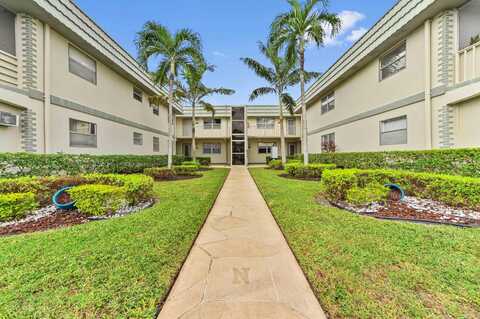 661 Monaco N, Delray Beach, FL 33446