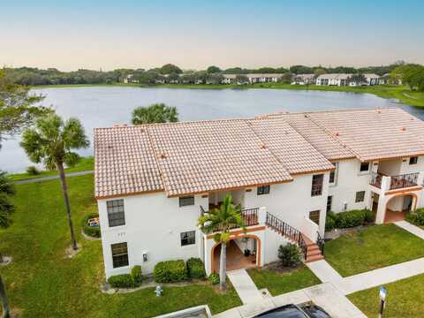 325 Palmwood Place, Boca Raton, FL 33431