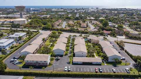 2025 S Seacrest Boulevard, Boynton Beach, FL 33435