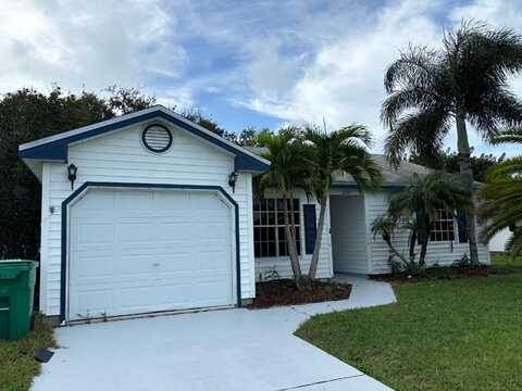 2280 SE Tiffany Avenue, Port Saint Lucie, FL 34952