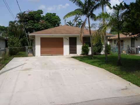 508 Pinegrove Avenue, Jupiter, FL 33458