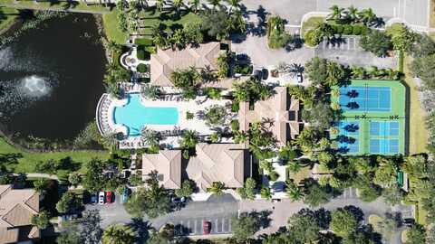 2803 Sarento Place, Palm Beach Gardens, FL 33410