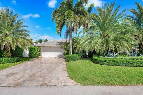 921 Cypress Drive, Delray Beach, FL 33483