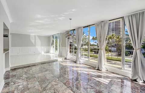 10210 Collins Avenue, Bal Harbour, FL 33154