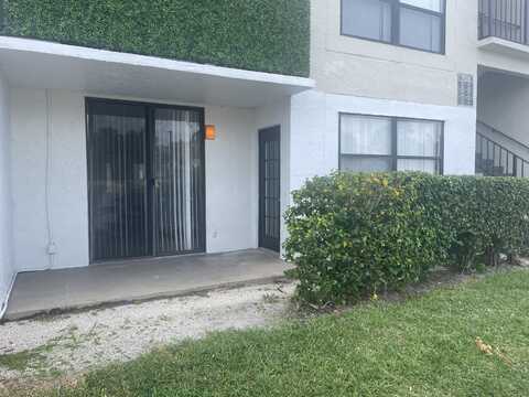 708 Executive Center Drive, West Palm Beach, FL 33401