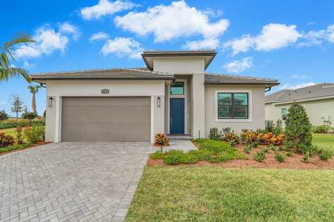 9537 SW Pepoli Way, Port Saint Lucie, FL 34987