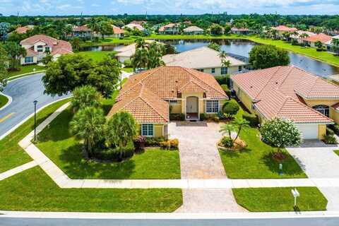 6605 Jog Palm Drive, Boynton Beach, FL 33437