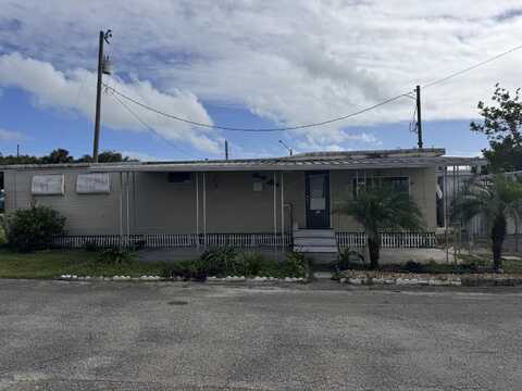 2023 Saint Lucie Boulevard, Fort Pierce, FL 34950