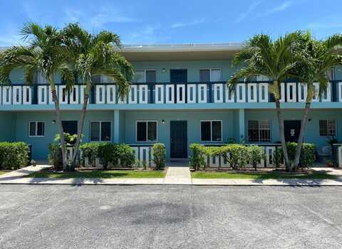 306 E Ocean Avenue, Boynton Beach, FL 33435