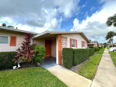 2723 Dudley Drive E, West Palm Beach, FL 33415