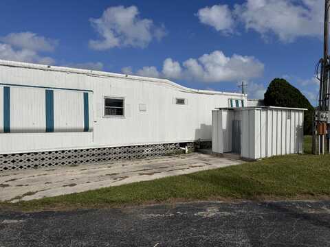 2023 Saint Lucie Boulevard, Fort Pierce, FL 34946