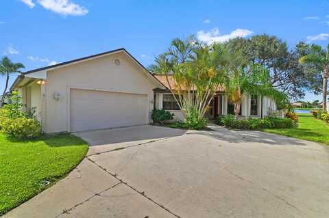 6243 SE Ames Way, Hobe Sound, FL 33455