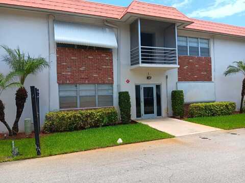 3550 NW 8th Avenue, Pompano Beach, FL 33064